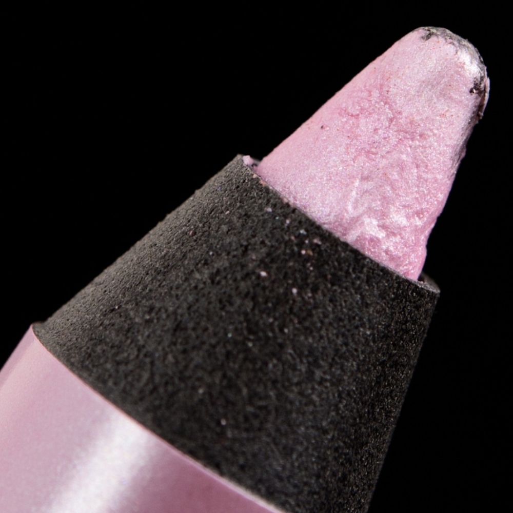 ❇️🧚‍♀️Urban Decay RARE 24/7 Glide-On Eye Pencil HEARTLESS NWT